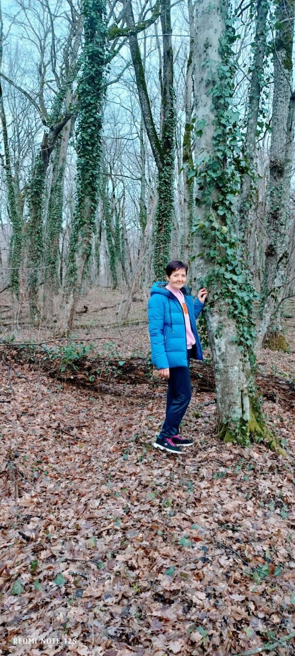  ,   , 54 ,     , c , 