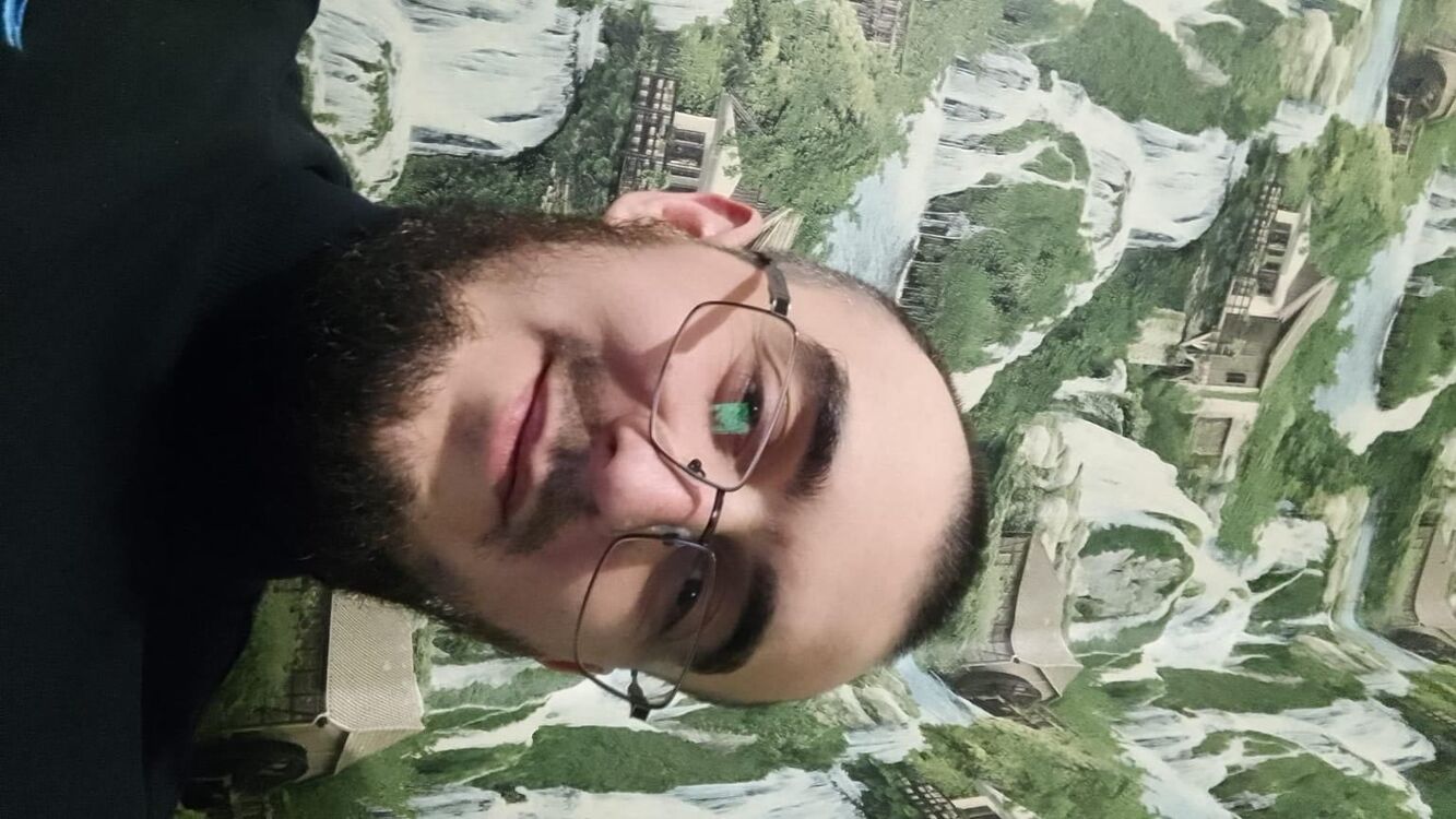  ,   Abdul, 30 ,   ,   