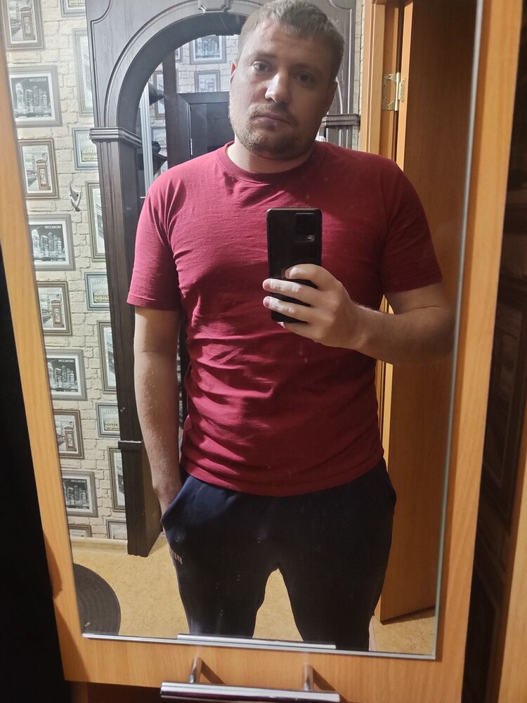 ���� 31394825 ������� �������, 34 ����, ���� ���������� � ������������