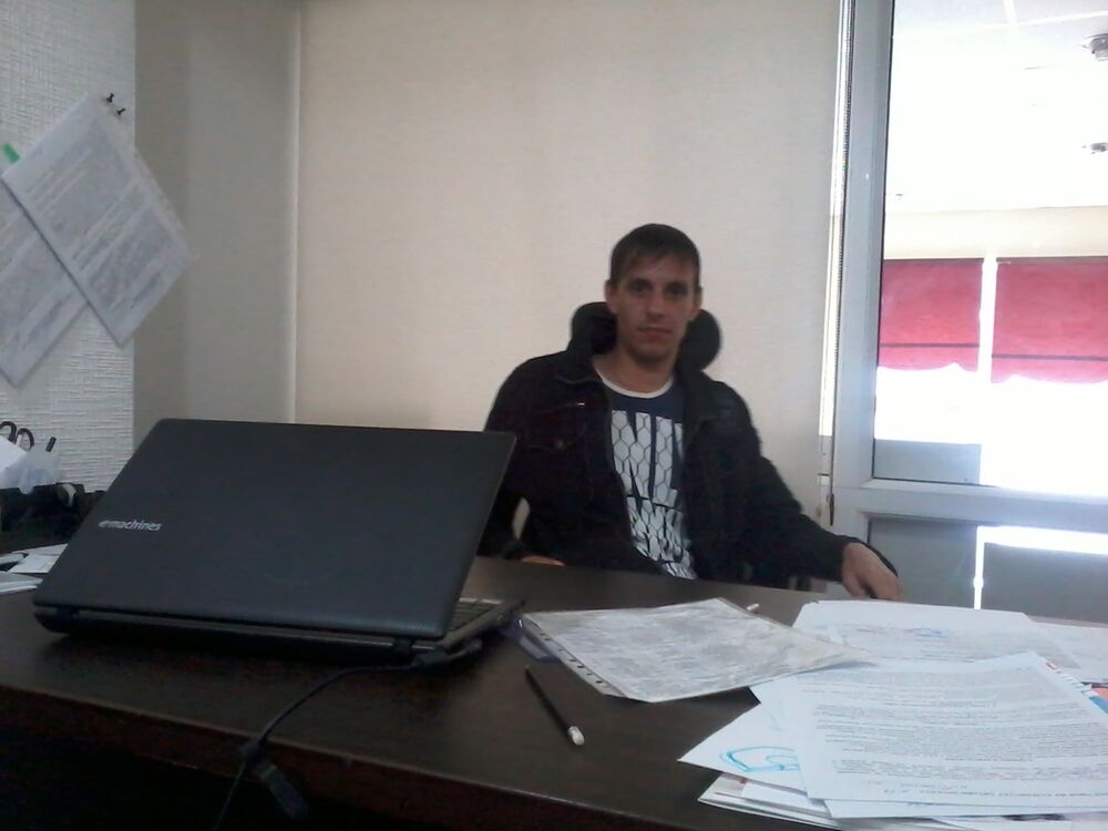 ���������� ������, ���� ������� ������, 38 ���, ������������ ��� ����� � ���������, c�������� ���������