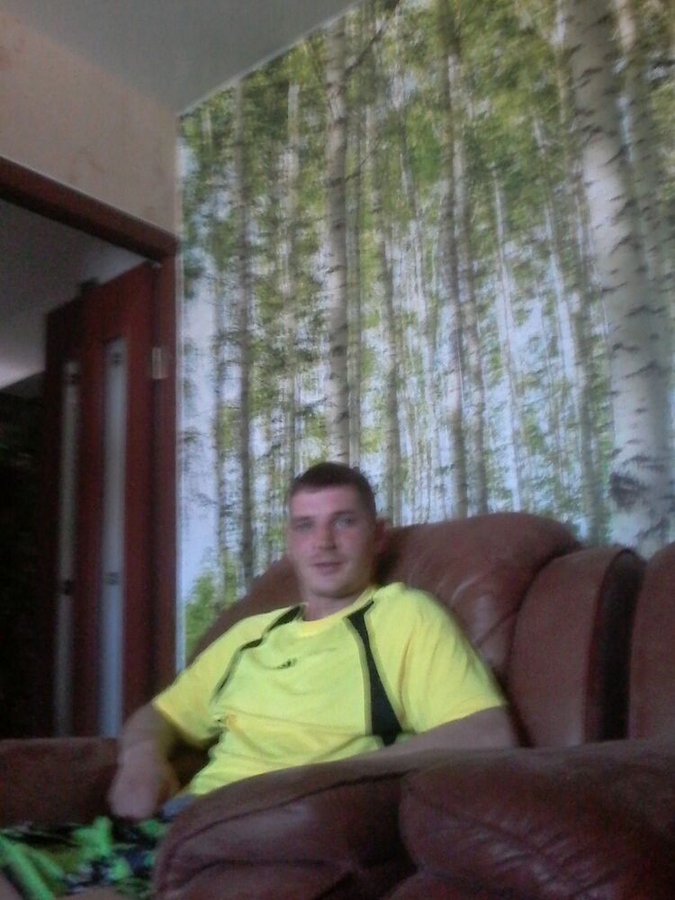 ���������� �������, ���� ������� ������, 43 ����, ������������ ��� ������, ����� � ���������, c�������� ���������