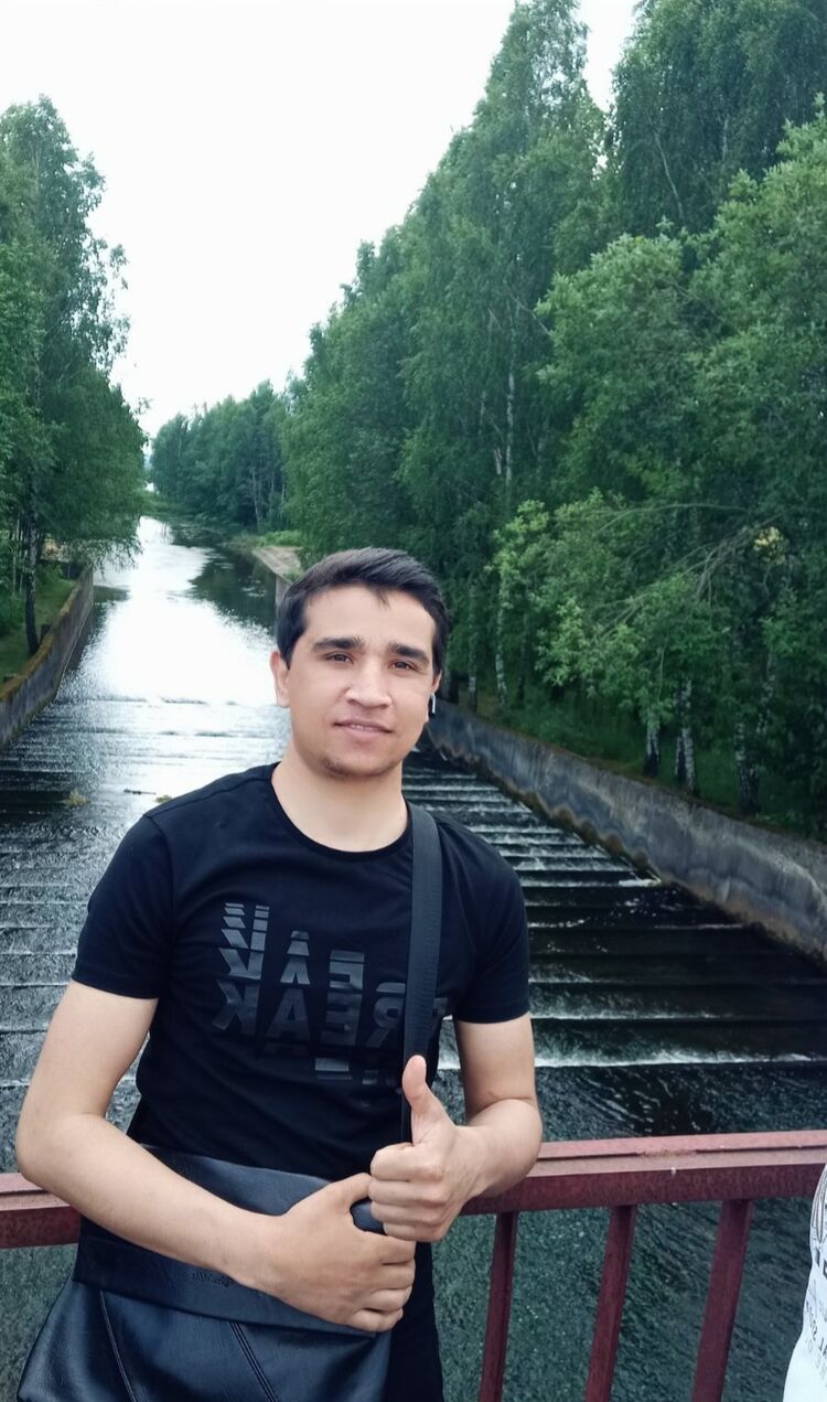 ���������� �����, ���� ������� ������, 32 ����, ������������ ��� ������, ����� � ���������