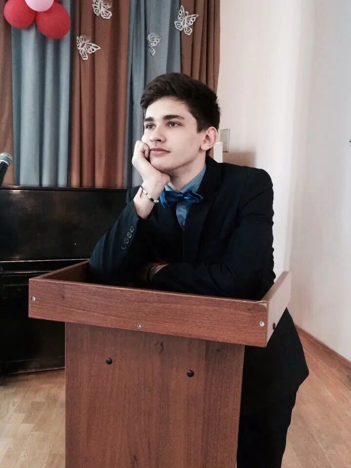 ���������� �����-���������, ���� ����� ������, 25 ���, ������������ ��� ������, ����� � ���������, c�������� ���������, ���������