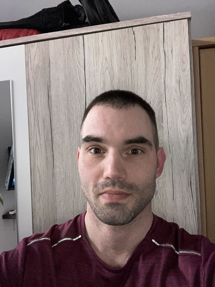  Warszawa,   , 37 ,   c 
