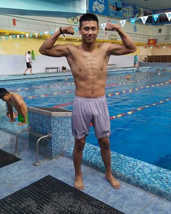 ���������� �����������, ���� ����� �����, 25 ���, ������������ ��� ������, ����� � ���������