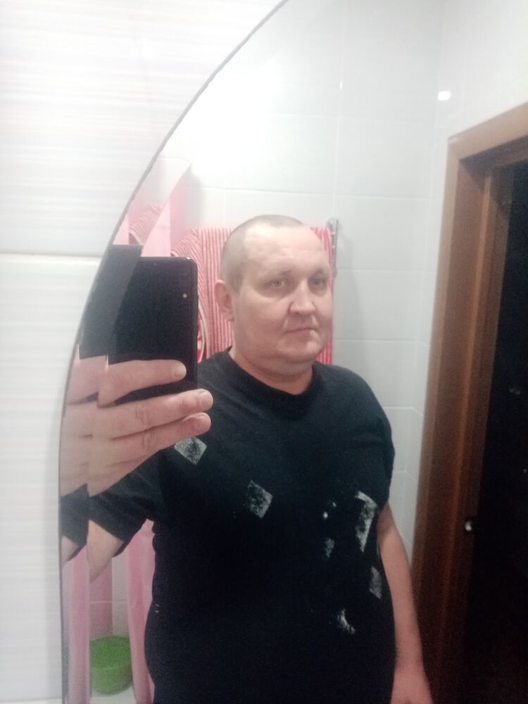  32176725  , 43 ,    