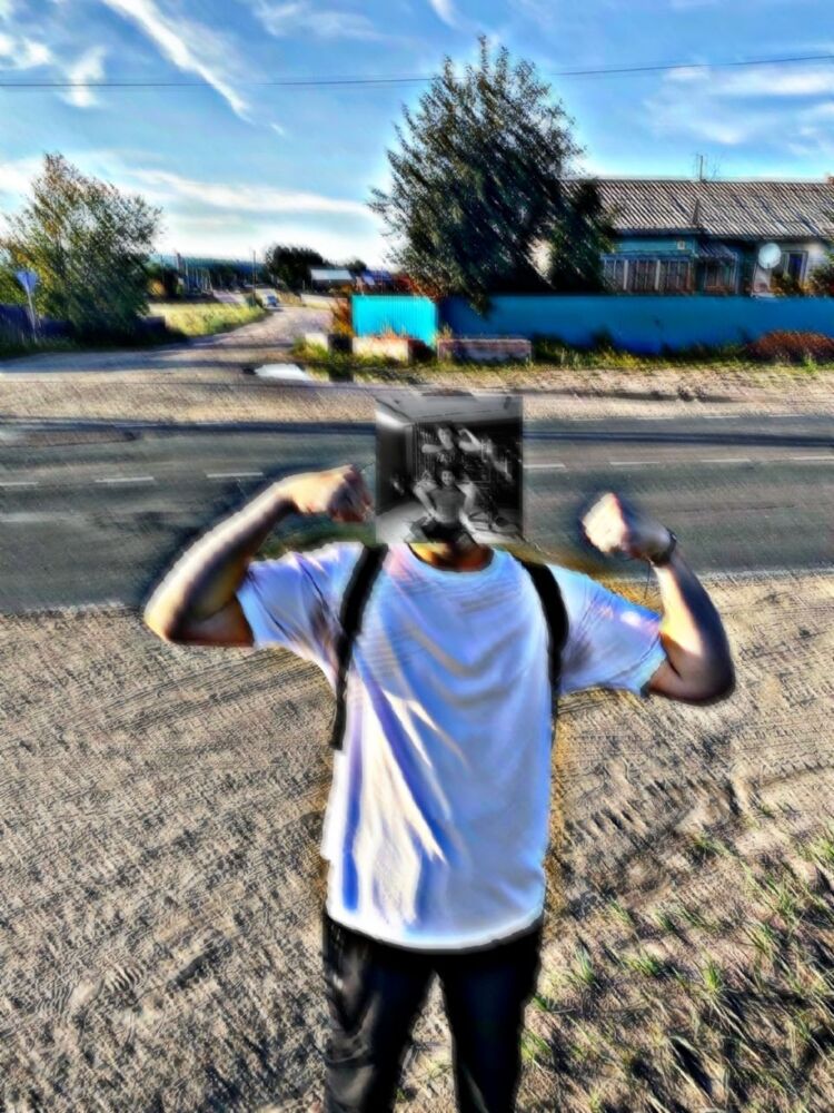 ���������� �����������, ���� ����� �������, 23 ����, ������������ ��� ������, ����� � ���������