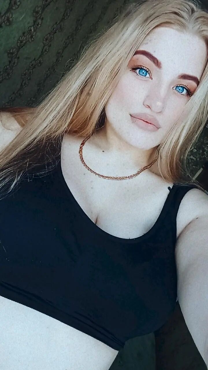 ���� 25432545 ������� �������, 22 ����, ���� ���������� � ������������