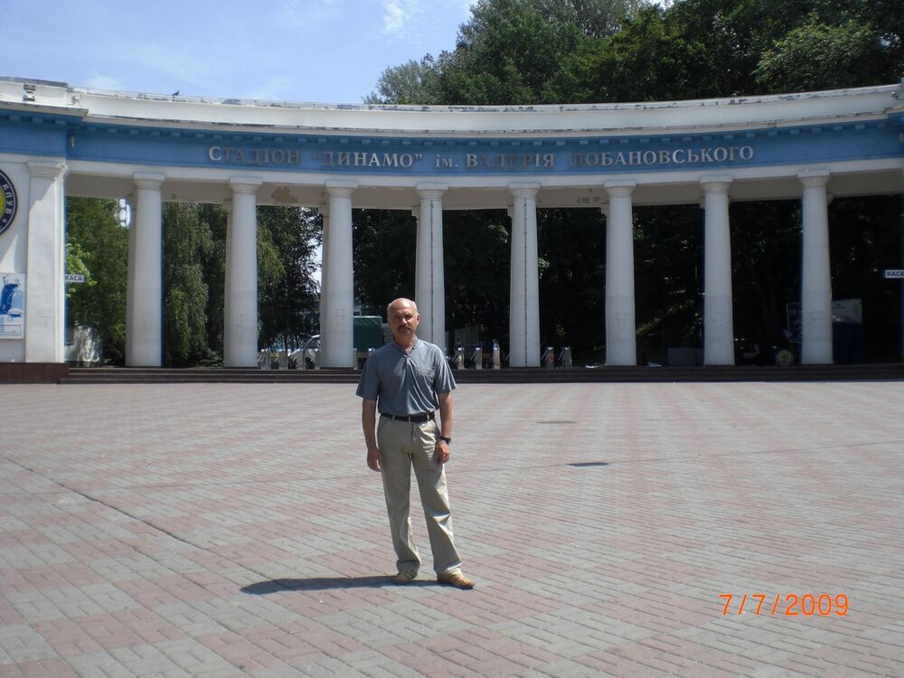  ,   , 60 ,   ,   , c 