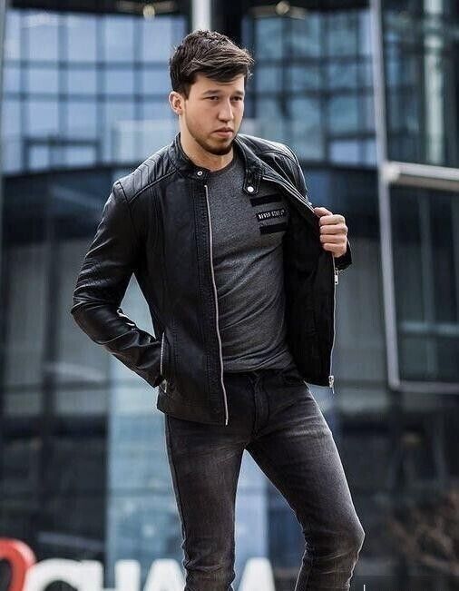  53301785  Rais, 26 ,    