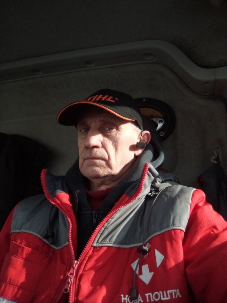  ,   Topa, 66 ,     , c 