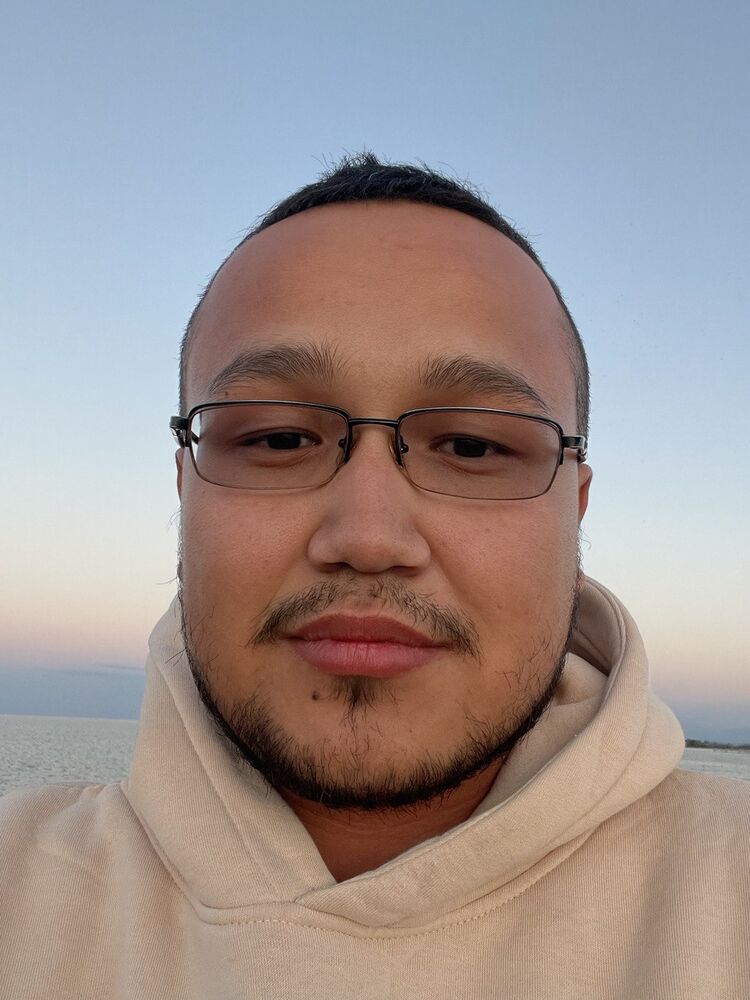 ���������� ������, ���� ������� Bayaman, 26 ���, ������������ ��� ������, ����� � ���������