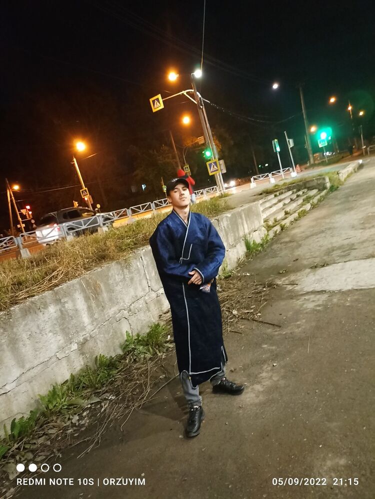  ,   , 22 ,   ,   , c 