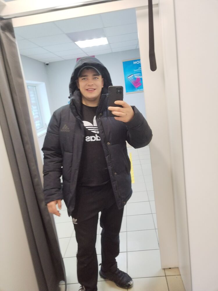 39986355  , 31 ,     