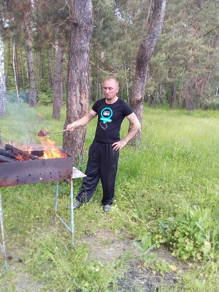  -,   , 37 ,   ,   