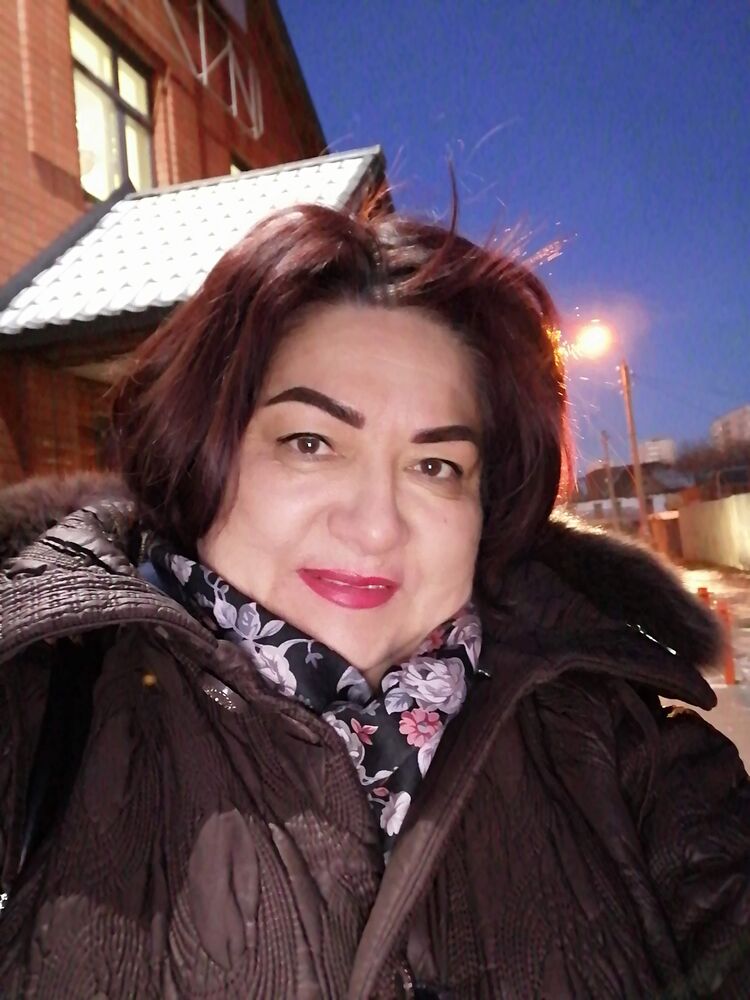 ���������� �����, ���� ������� ����, 64 ����, ������������ ��� ����� � ���������, c�������� ���������