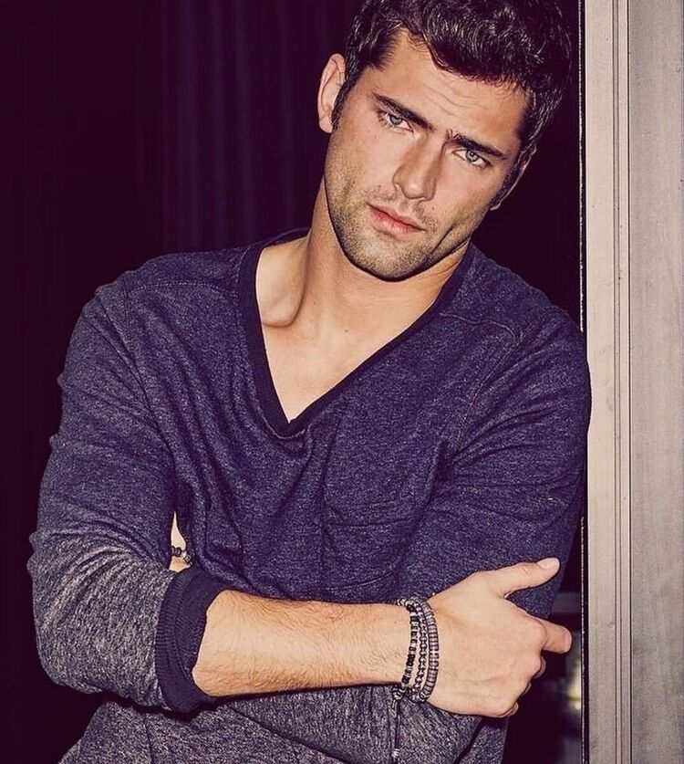 ���������� �����, ���� ������� ������, 30 ���, ������������ ��� ������, ����� � ���������, c�������� ���������