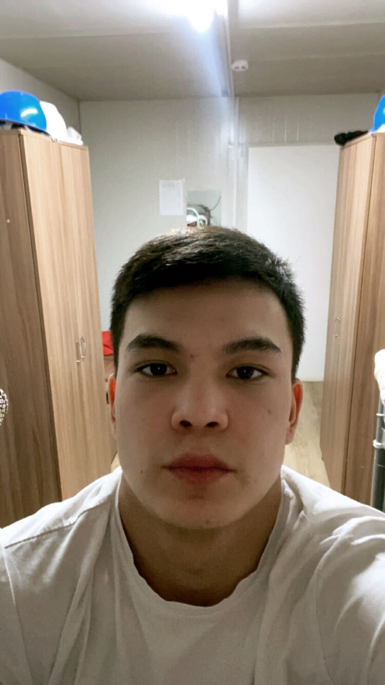 ���� 26052755 ������� �����, 27 ���, ���� ���������� � �����