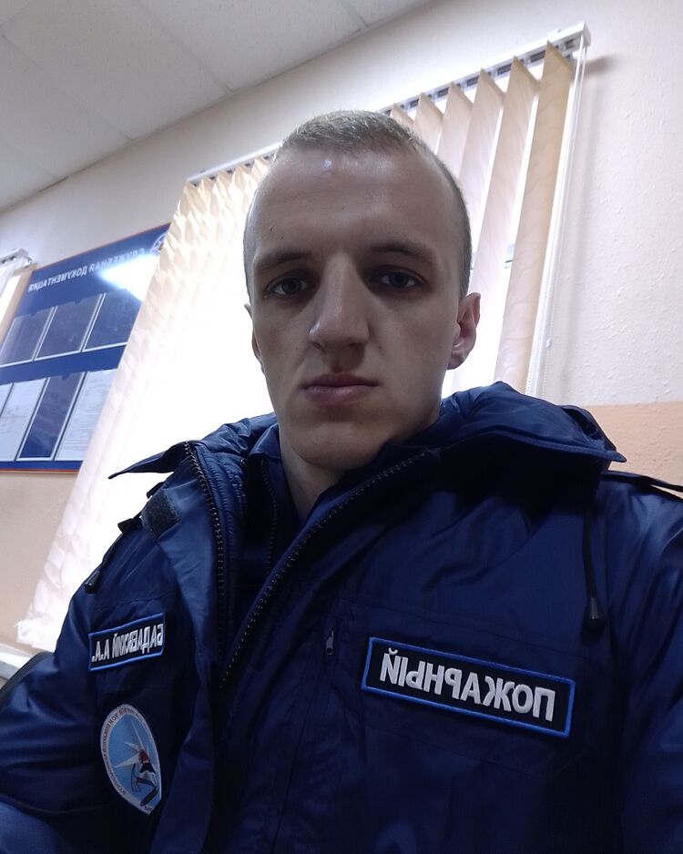 ���������� �������������-����������, ���� ������� ������, 27 ���, ������������ ��� ������, ����� � ���������, c�������� ���������