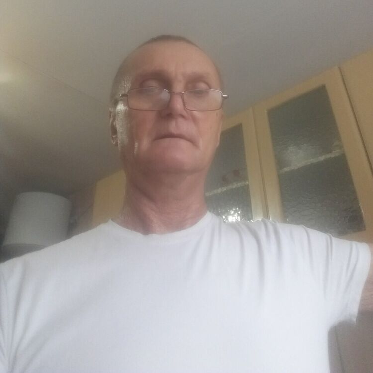 ���� 22549105 ������� ������, 56 ���, ���� ���������� � �������������