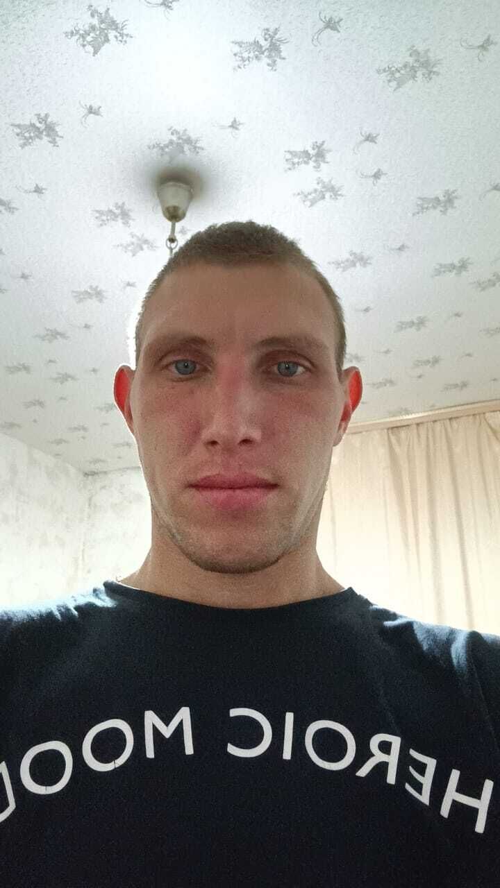  --,   , 30 ,   ,   