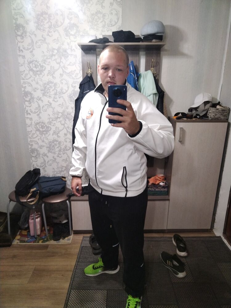  ,   , 25 ,   c 