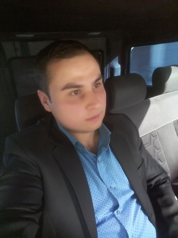 ���� 21664815 ������� Davron Najim, 32 ����, ���� ���������� � ��������