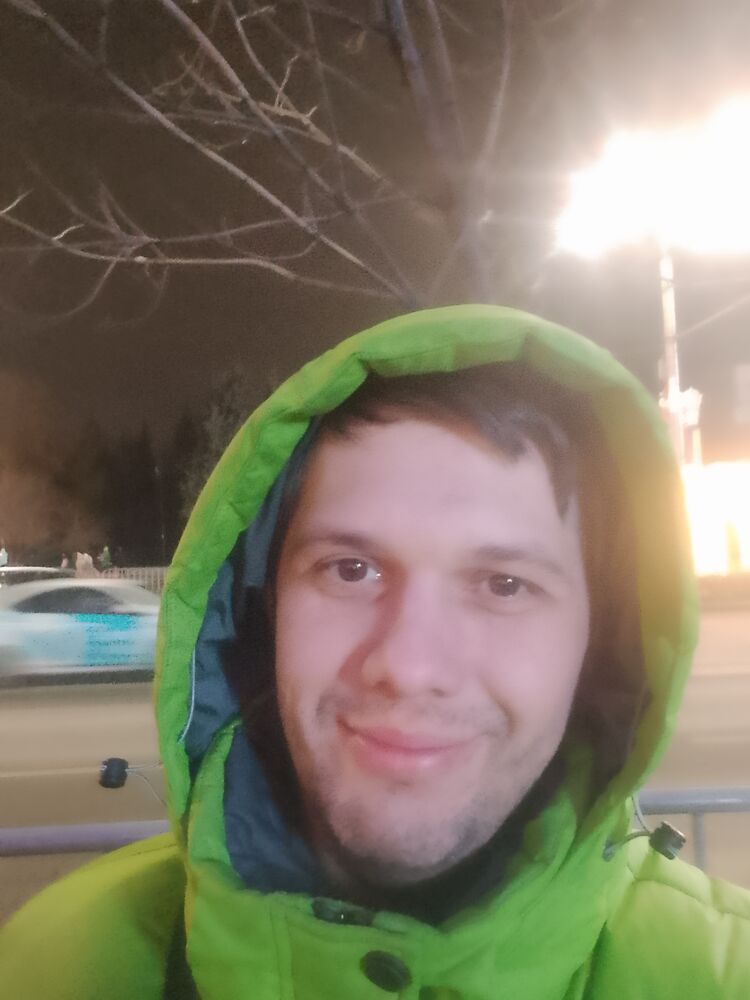  49418315  , 39 ,    --