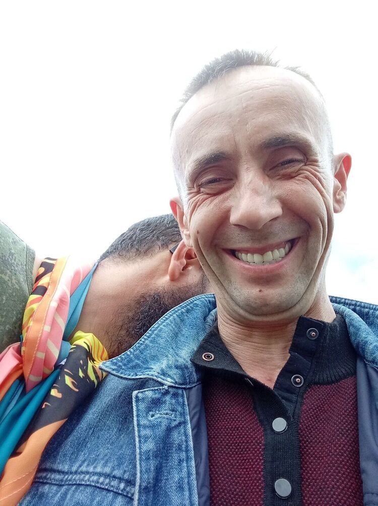  37286325  AleXey, 45 ,    -