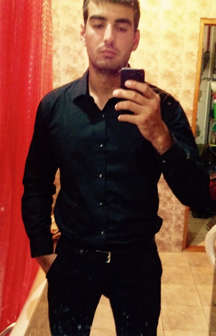 ���������� ���������, ���� ������� ������, 33 ����, ������������ ��� ������, ����� � ���������, c�������� ���������