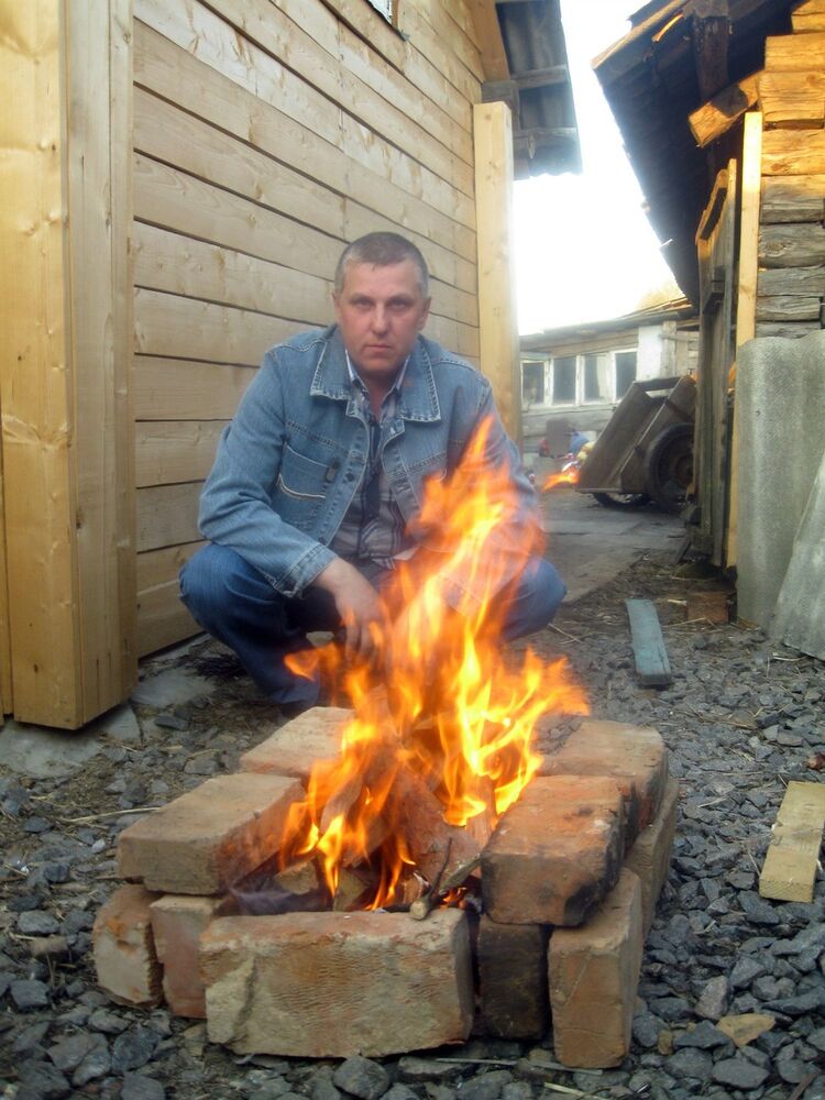 ���� 4428645 ������� ����, 54 ����, ���� ���������� � ������