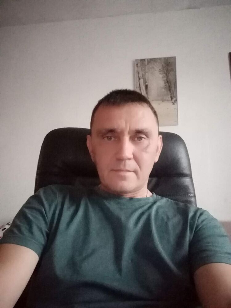 ���� 55293335 ������� ������, 47 ���, ���� ���������� � �������������