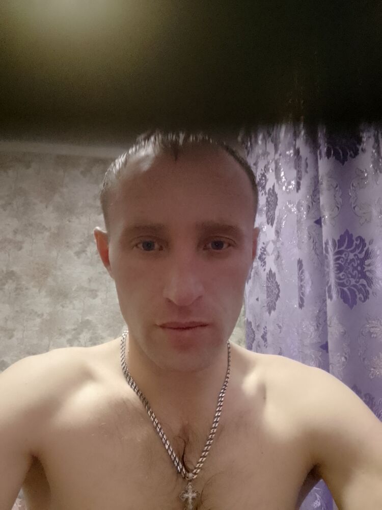  49712975  , 34 ,    -