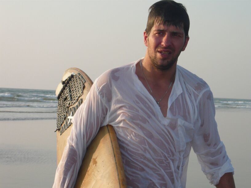 ���� 19454775 ������� ������, 42 ����, ���� ���������� � ������