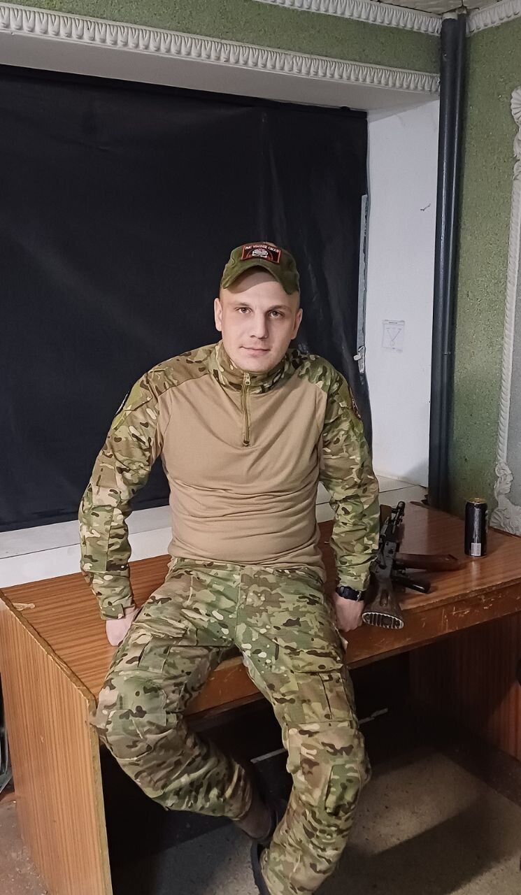 ���������� ������, ���� ������� Noname, 32 ����, ������������ ��� ������, ����� � ���������