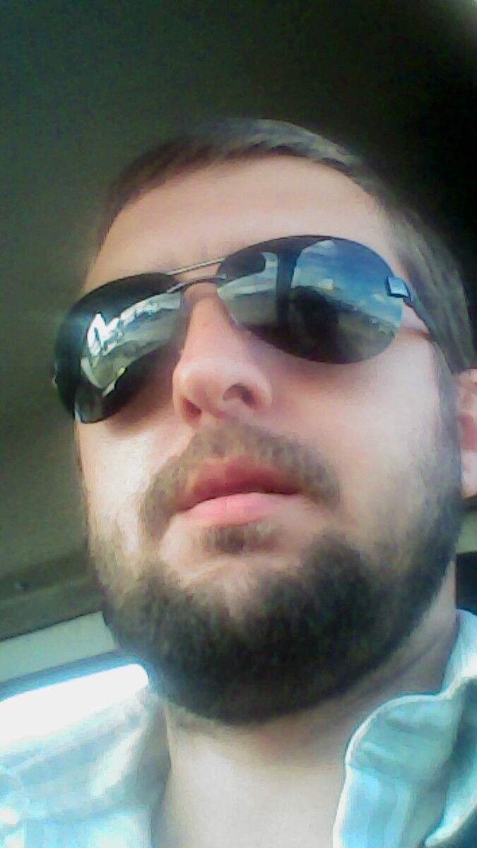 ���� 7285045 ������� Lihodei, 41 ���, ���� ���������� � ������