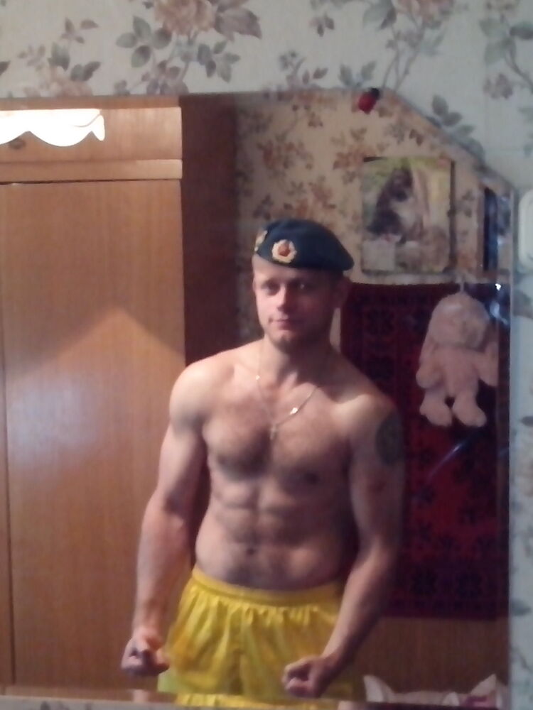  4186485   , 37 ,    