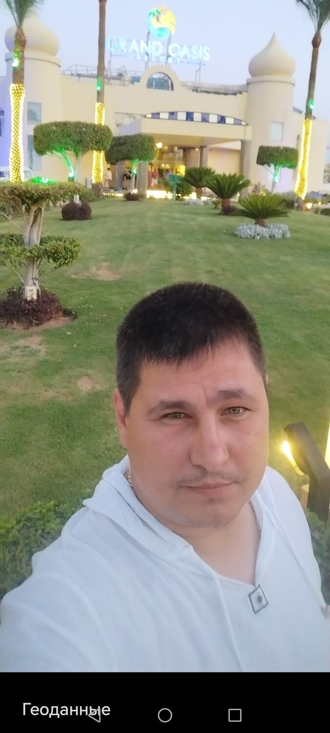 ���� 52875185 ������� ���, 35 ���, ���� ���������� � ��������