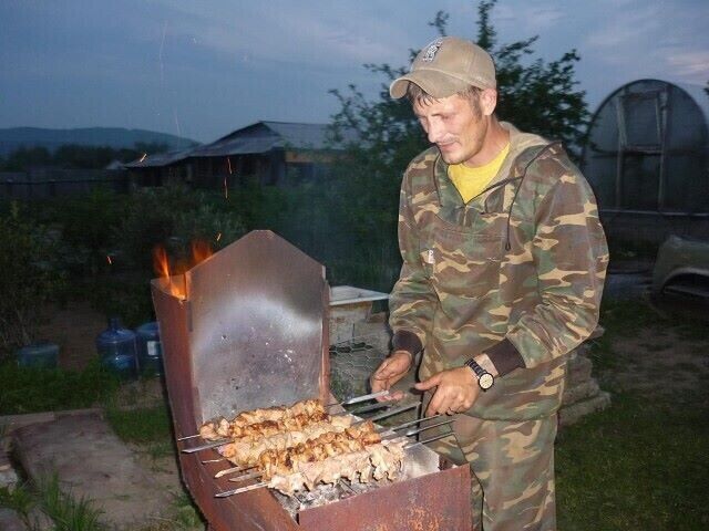 ���������� �������, ���� ������� �������, 40 ���, ������������ ��� ������, ����� � ���������