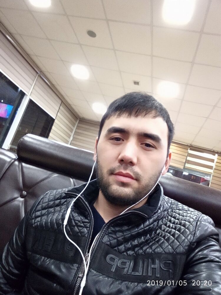  ,   Sarvar, 34 ,   ,   , c 