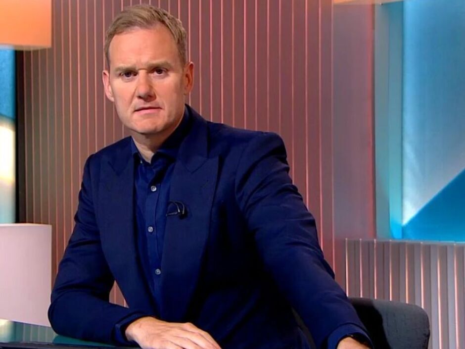  ,   Harris, 54 ,   ,   