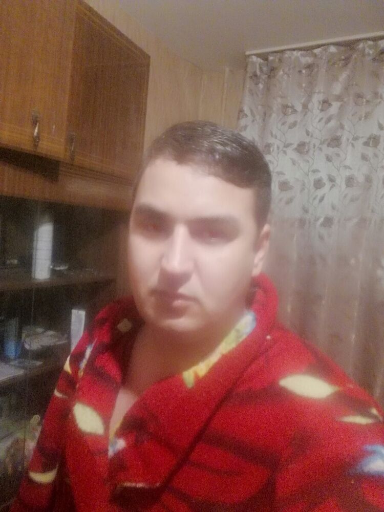 ���� 22252725 ������� BEXRUZ, 38 ���, ���� ���������� � ������