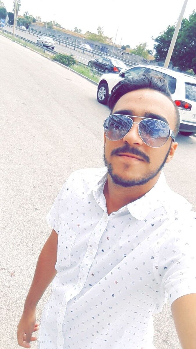 ���� 16583765 ������� ����, 30 ���, ���� ���������� � ��������