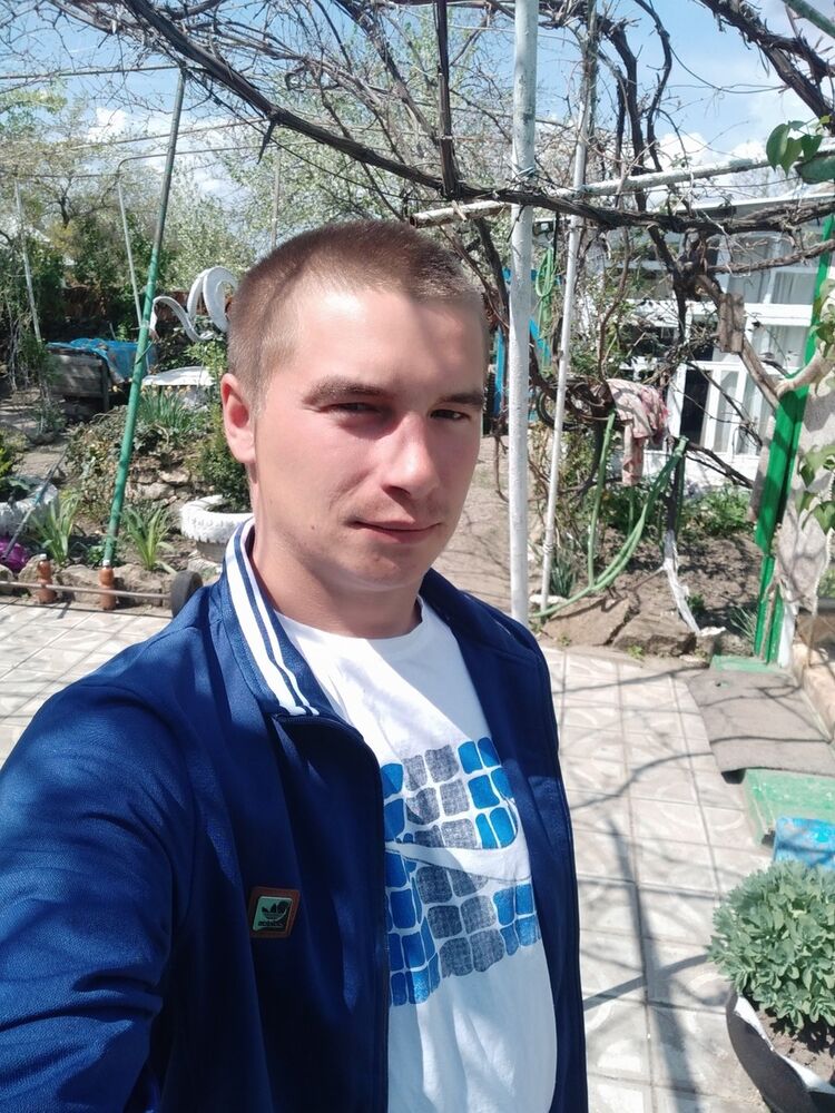 ���� 16745885 ������� ���������, 30 ���, ���� ���������� � ����������