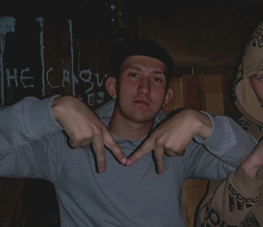  41960555  , 22 ,    -