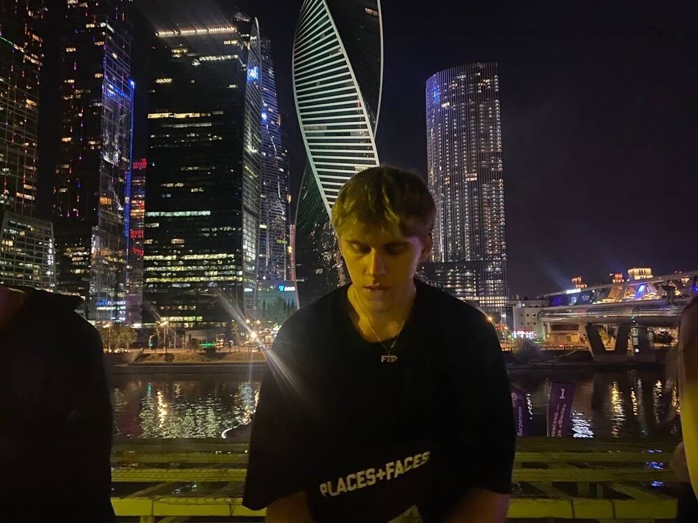 ���� 45501965 ����� �������, 22 ����, ���� ���������� � ������