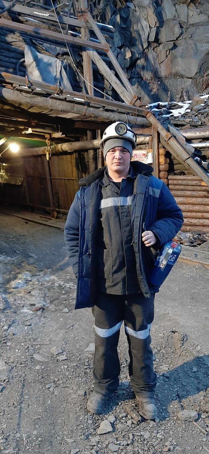 ���� 27167545 ������� �����, 32 ����, ���� ���������� � �������