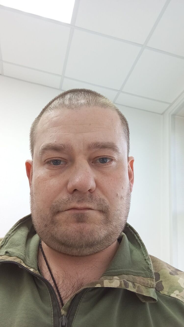 ���������� �����-���������, ���� ������� Alex, 38 ���, ������������ ��� ������, ����� � ���������