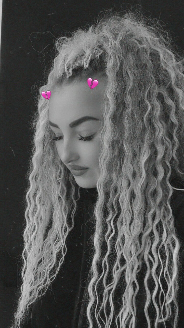  54103355  Svetlana, 35 ,    