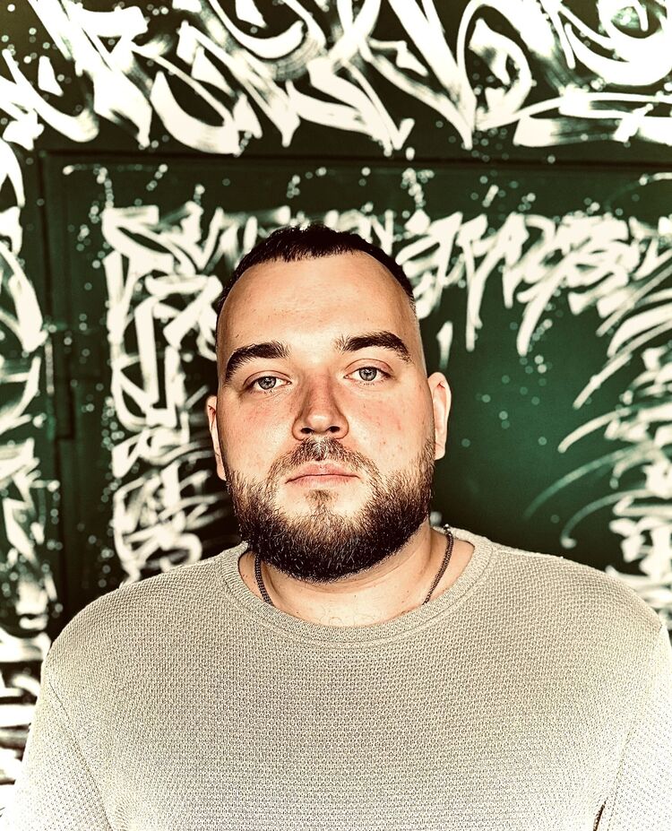 ���������� ����, ���� ������� ������, 31 ���, ������������ ��� ����� � ���������, c�������� ���������